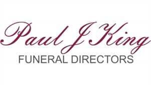 Financial Controller