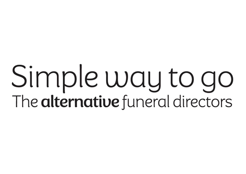 Simple Way To Go Corinne Cadey